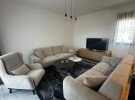 Dali Apartment