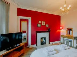 Inverness Holiday House