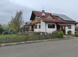 Schöner Wohnen