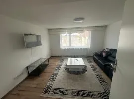 3 Zimmer Ferienwohnung zu vermieten