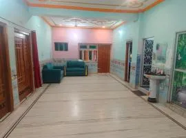 Bandhan Marriage Hall and Hotel