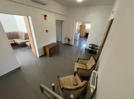 Arkánum Wellness Hotel