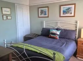 Private Room in Newport
