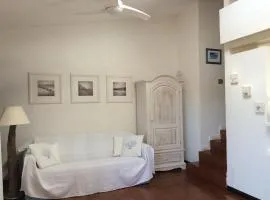 Casa con Vista