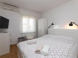 Studio Apartment Ana