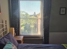 Private Room in Newport