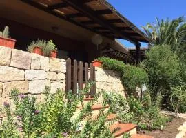 Casa con Vista