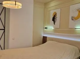 Centrala