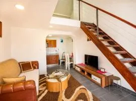 Apartments Duplex Oliva