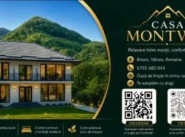 Casa Montwis