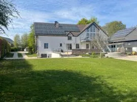 Gladgîte