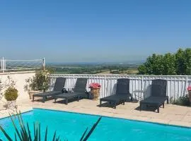 La Belle Vie B&B