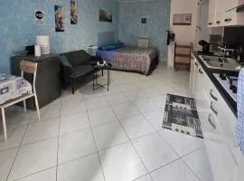 Appartamento sofí