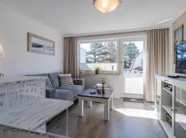 Haus-Springfloot-Whg-3-OG