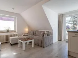 Haus-Springfloot-Whg-2-OG