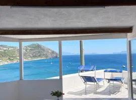 Villa Egidio Terrazza