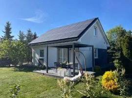 Opole Calm House