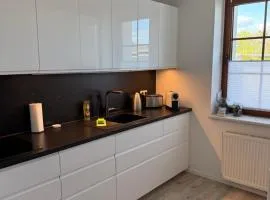 NEU Apartment Lotta