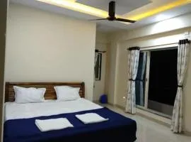 SaiShlok Villa