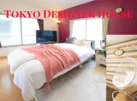 Disney Airport 3BR Designer House Max 9