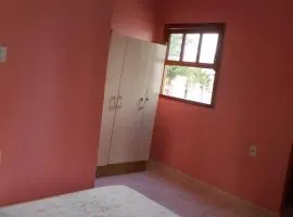 Cobertura Espaçosa Em Frente à PUC Churrasqueira