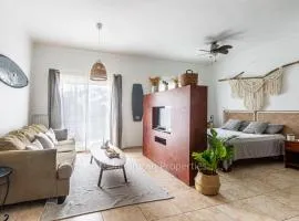 8-205, Ocean Dream, Cabarete