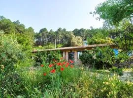 Casa Rural Las Gesillas