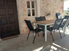 Apartmani Roko