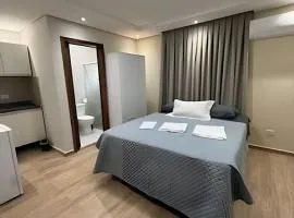 Maryah Prime Studio Hotel Extrema