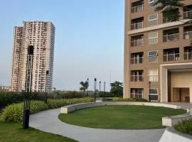 Luxury Flat in GIFT City - Dream Heights