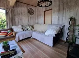itoshima 個性的な日本家屋