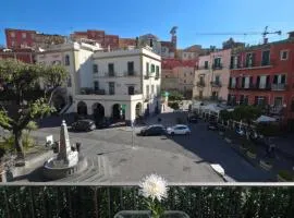 Casa Quattro Cannelli