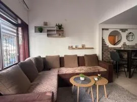 Apartmani Kaldrma