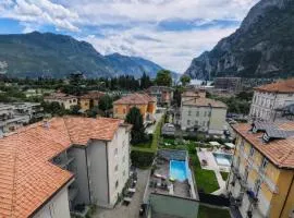 Residence Alle Palme