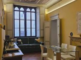 Casa Ciseri