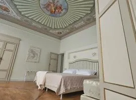 Casa Ciseri