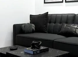 The Lithos Loft Kyma
