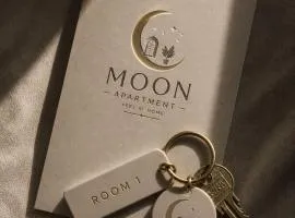 Moon Apartment