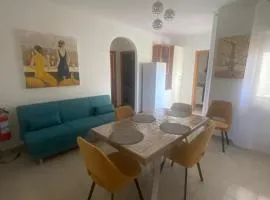 Casa Luisa