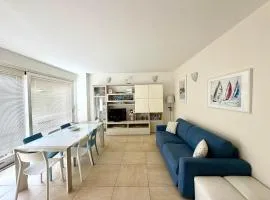 Appartamento Rosa Residenza Prealba