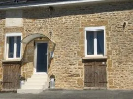Petit cocon à 5 min de Sedan