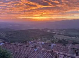 Casa Emilia