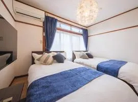 KEI HOUSE Yamato 202