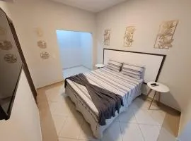 Casa, jd Belo Horizonte