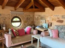Homeric poems Penthouse