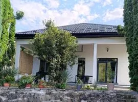 Kuća za odmor Luka