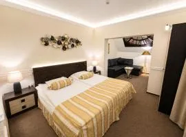 Hotel Cheap - Smart choice - Great value