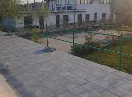 edera