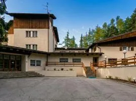Hotel Paolino