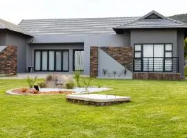 Villa Limonero